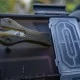 Коробка для снастей  Korum Slim Blox - Loaded