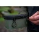 Сумка из ЭВА Korum Progress EVA Pouches