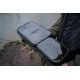 Сумка из ЭВА Korum Progress EVA Pouches
