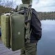 Рюкзак Korum Progress XT Ruckbag 45l