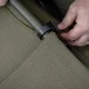 Рюкзак Korum Progress XT Ruckbag 45l