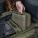 Рюкзак Korum Progress XT Ruckbag 45l