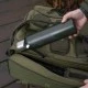 Рюкзак Korum Progress XT Ruckbag 45l
