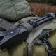 Рюкзак Korum Progress XT Ruckbag 45l