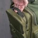 Рюкзак Korum Progress Rucksack 35l