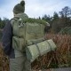 Рюкзак Korum Progress Rucksack 35l