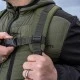 Рюкзак Korum Progress Rucksack 35l