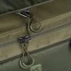 Рюкзак Korum Progress Rucksack 35l
