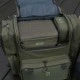 Рюкзак Korum Progress Rucksack 35l
