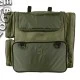 Рюкзак Korum Progress Rucksack 35l
