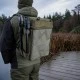 Рюкзак Korum Progress Roversack 25l