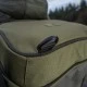 Рюкзак Korum Progress Roversack 25l