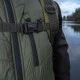 Рюкзак Korum Progress Roversack 25l