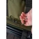 Сумка Korum Progress Bait & Bits Bag 25l