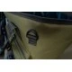 Сумка Korum Progress Bait & Bits Bag 25l