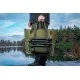 Сумка Korum Progress Bait & Bits Bag 25l