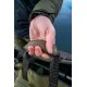 Сумка Korum Progress Bait & Bits Bag 25l