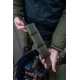 Сумка Korum Progress Bait & Bits Bag 25l