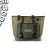 Сумка Korum Progress Bait & Bits Bag 25l