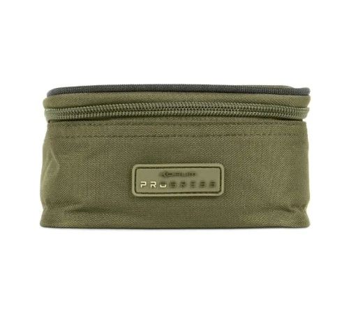Сумка для снастей Korum Progress Tackle Pouch 1.5l