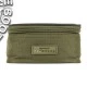 Сумка для снастей Korum Progress Tackle Pouch 1.5l