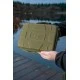 Сумка для аксессуаров с жесткой крышкой Korum Progress Hardcase Pouch 4l