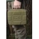 Термо-сумка с жесткой крышкой Korum Progress Hardcase Cooler 4l