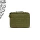 Термо-сумка с жесткой крышкой Korum Progress Hardcase Cooler 4l