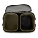Набор для замешивания Korum Eva Bait Station Set