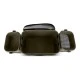 Набор для замешивания Korum Eva Bait Station Set