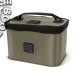 Набор для замешивания Korum Eva Bait Station Set
