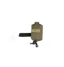 Поплавок для подсака Korum Progress Compact Net Float