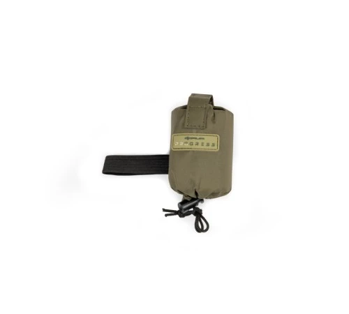 Поплавок для подсака Korum Progress Compact Net Float