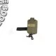 Поплавок для подсака Korum Progress Compact Net Float