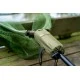 Поплавок для подсака Korum Progress Net Float Slim 20cm
