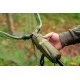 Поплавок для подсака Korum Progress Net Float Slim 20cm