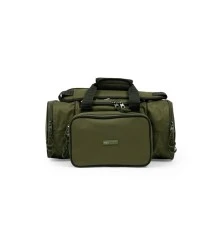 Компактная универсальная сумка для снастей Korum Progress Compact Carryall