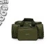 Компактная универсальная сумка для снастей Korum Progress Compact Carryall