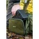 Компактная универсальная сумка для снастей Korum Progress Compact Carryall