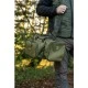 Компактная универсальная сумка для снастей Korum Progress Compact Carryall