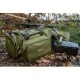Компактная универсальная сумка для снастей Korum Progress Compact Carryall