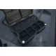 Коробка для крючков Korum Hook Blox