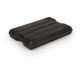 Коробка для крючков Korum Hook Blox