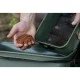 Универсальная сумка для снастей и приманок из ЭВА Korum Eva Tackle And Bait Carryall