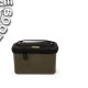 Прикормочная станция из ЭВА Korum Eva Solid Bait Station