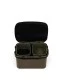 Прикормочная станция из ЭВА Korum Eva Solid Bait Station