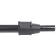 Телескопический держатель Korum Speed Fit Telescopic Feeder Arm
