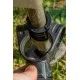 Боковой трей для аксессуаров Korum Accessory Side Tray
