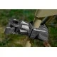 Боковой трей для аксессуаров Korum Accessory Side Tray