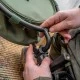 Чаша для прикормки Korum Any Chair Groundbait Bowl